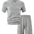 Grey / S