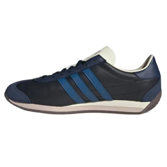Adidas Sneakers Adidas