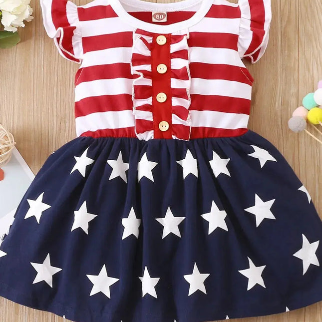 19fa61b9-f251-484d-af5b-c68d9941df7f-Max