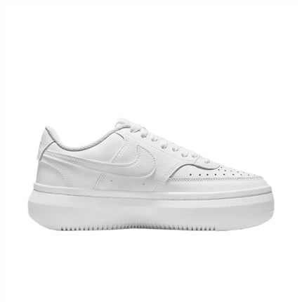 Nike Sneakers Nike