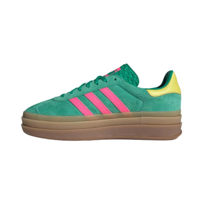 Adidas Sneakers Adidas