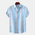 Stripe / M