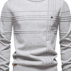 Gray / S