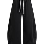 Black / M