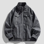 Gray / M