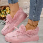 Dusty Pink / 36
