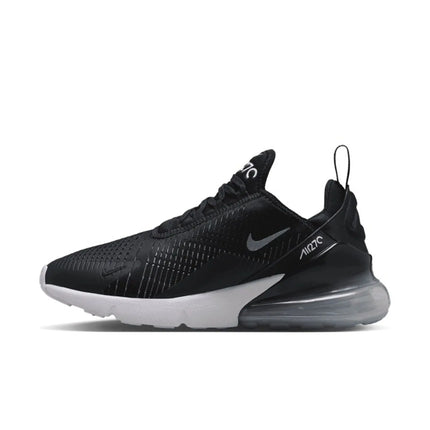 Nike Sneakers Nike