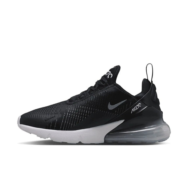 Nike Sneakers Nike