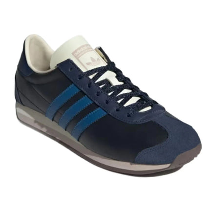 Adidas Sneakers Adidas