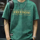 Green / S