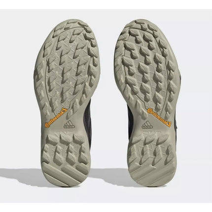 Adidas Sneakers Adidas