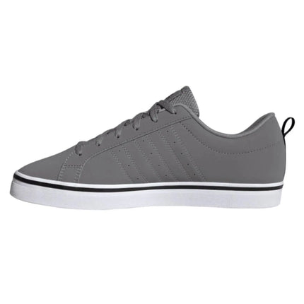 Adidas Sneakers Adidas