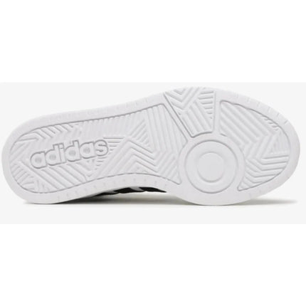 Adidas Sneakers Adidas