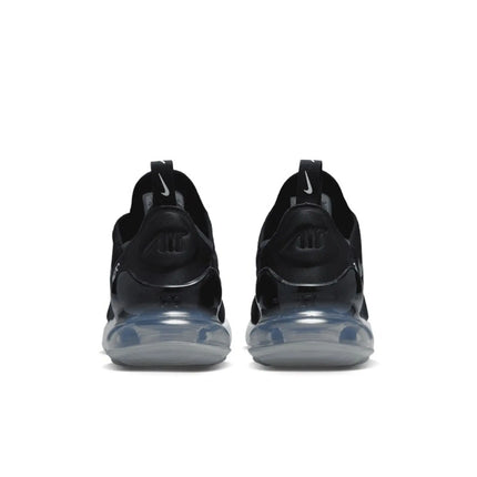 Nike Sneakers Nike