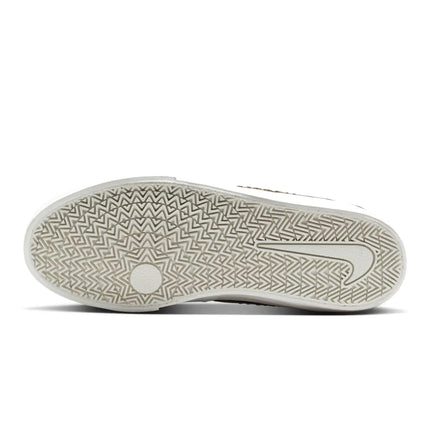 Nike Sneakers Nike