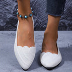 White / 36