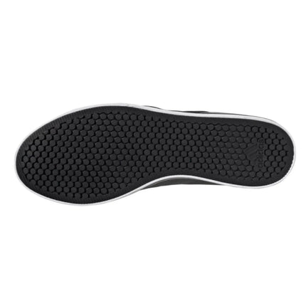 Adidas Sneakers Adidas