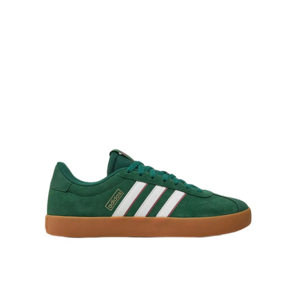 Adidas Sneakers Adidas