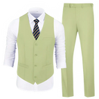 XX-Large / Apple Green