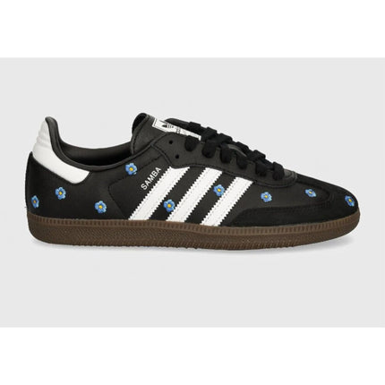 Adidas Sneakers Adidas