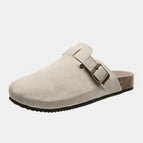 Beige / 6