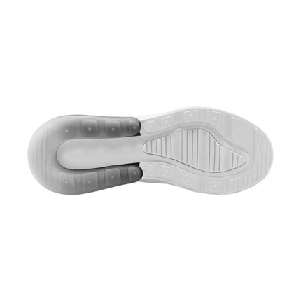 Nike Sneakers Nike
