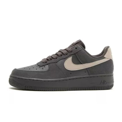 Nike Sneakers Nike