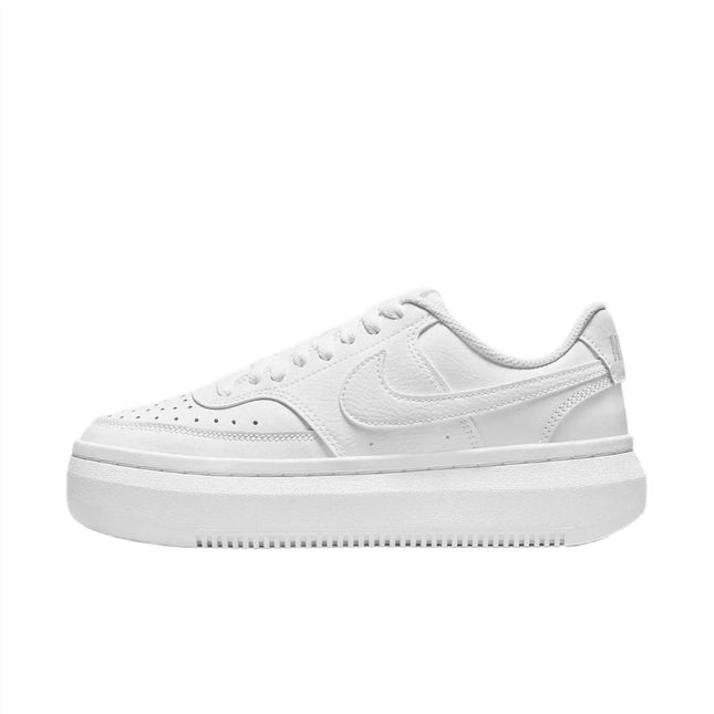 Nike Sneakers Nike