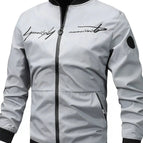 Light Gray / M