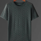 Army Green / M