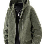Military Green / M