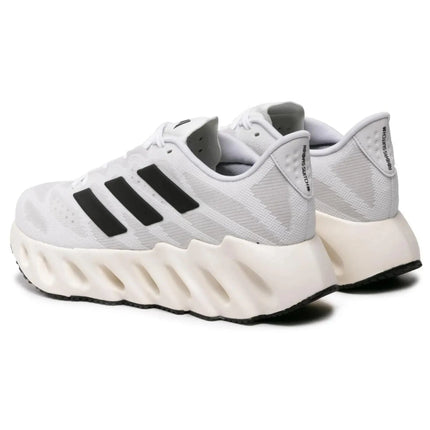 Adidas Sneakers Adidas