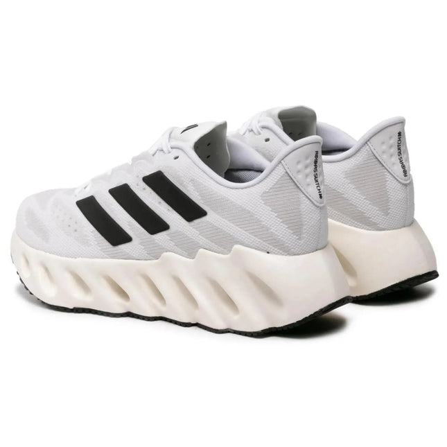 Adidas Sneakers Adidas
