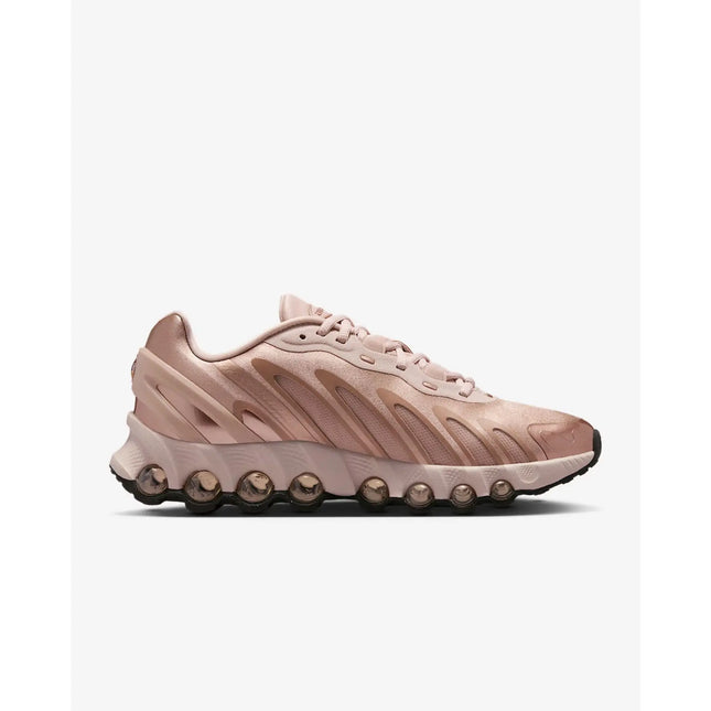 Nike Sneakers Nike