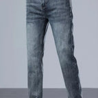 French Blue / 28