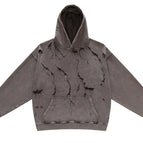 Dark Gray / S