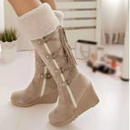 Beige / 35