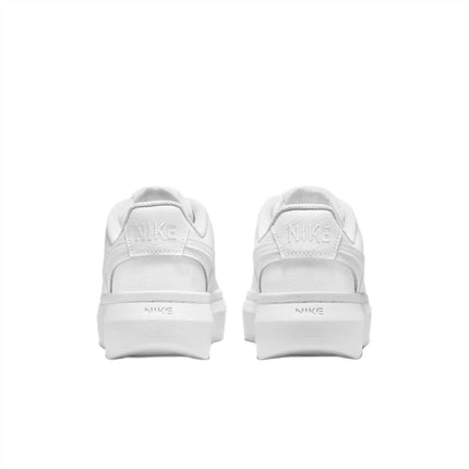 Nike Sneakers Nike