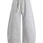 Gray / M
