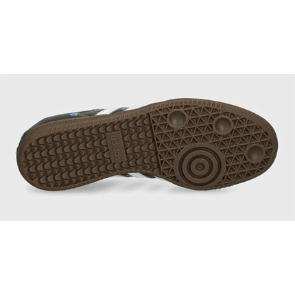 Adidas Sneakers Adidas