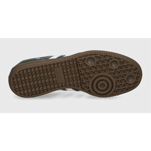 Adidas Sneakers Adidas