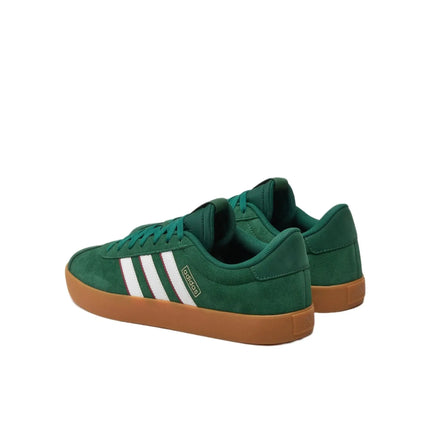 Adidas Sneakers Adidas