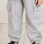 Light Gray / 2Y