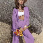 Lavender / S