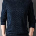 Navy / M