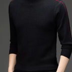 Black / M