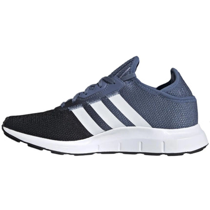 Adidas Sneakers Adidas
