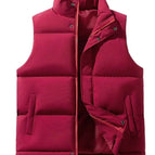Wine Red / M