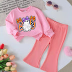 Print 4 / 6-9M