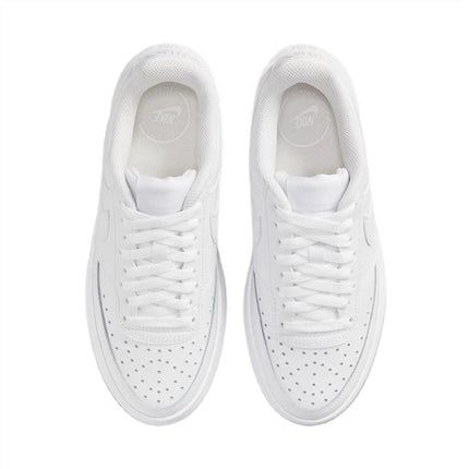 Nike Sneakers Nike
